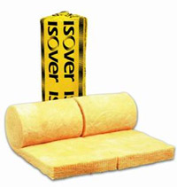 Rockwool