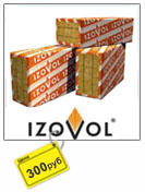 Izovol