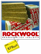 Rockwool