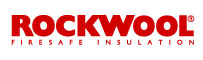 Rockwool