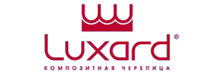  Luxard