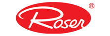 Roser