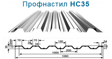 HC35