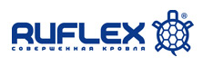 Ruflex