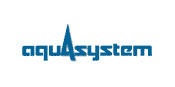 Aquasystem